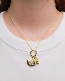 Les Néréides Pendentif Fleur D'edelweiss : Pureté Et Préciosité 7 Les Néréides Pendentif Fleur D'edelweiss : Pureté Et Préciosité -Les Néréides fr 0674e12f c743 4719 9964 def75e0dce70