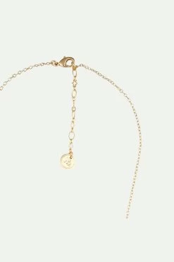 N2 By Les Néréides Collier Sautoir Souris, Bobine De Fil, Ciseau, Oiseau, Perles -Les Néréides fr 084ed268 64ef 44e7 a795 40f8d2fb45dd