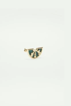 Les Néréides Broche Reflets De Lumière -Les Néréides fr 0e5f0897 a4a5 4f30 90ab a54a4bec0d1a