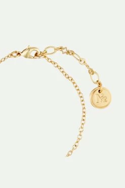 N2 By Les Néréides Bracelet Fin Soulier Et Cendrillon -Les Néréides fr 12b70878 c0e5 4150 af95 7fff8ccb7022