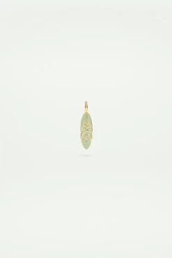 N2 By Les Néréides Charm's Planche De Surf