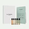 Les Néréides Coffret Découverte Parfums
