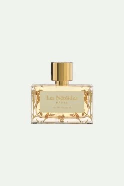 Les Néréides Eau De Parfum Pas De Velours 30mL