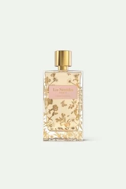 Les Néréides 16 Les Néréides Eau De Parfum Étoile D'Oranger 100ml