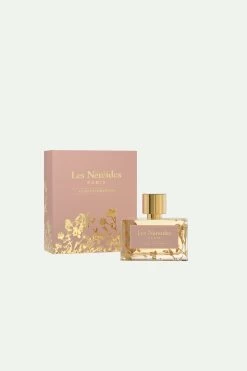 Les Néréides -Les Néréides fr 3878ee1a ef25 4611 9dc1 12f01923f200