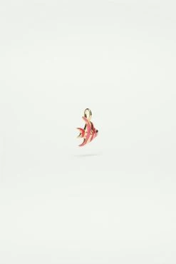 N2 By Les Néréides Charm's Poisson Tropical 5 N2 By Les Néréides Charm's Poisson Tropical -Les Néréides fr 43d07f72 0183 4891 bb7f 28ea6113ad92