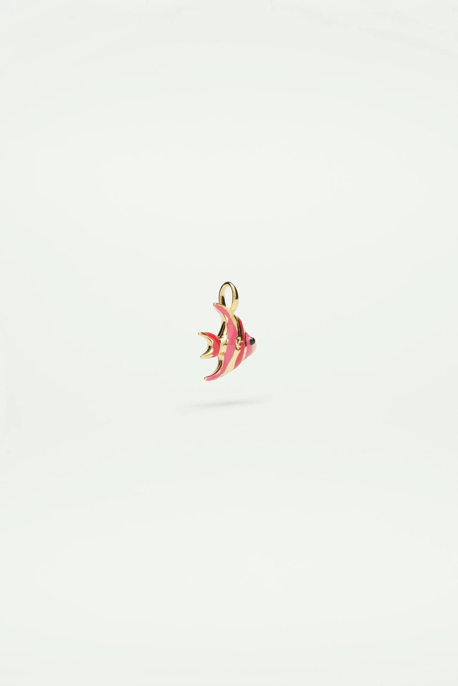 N2 By Les Néréides Charm's Poisson Tropical 3 N2 By Les Néréides Charm's Poisson Tropical – Image 3