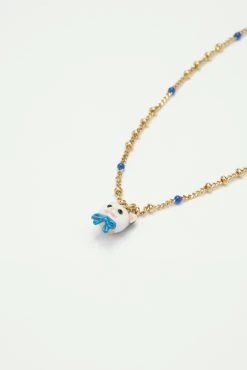 Les Néréides Bracelet Pendentif Chat -Les Néréides fr 45497308 d420 4531 9630 8273a2c381d9