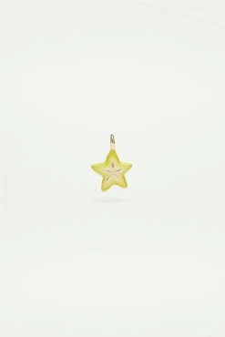 N2 By Les Néréides Charm's Carambole