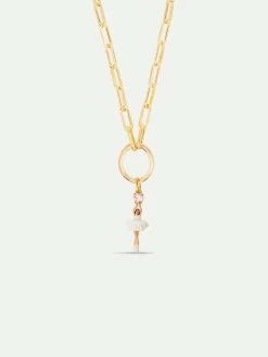 Les Néréides Pendentif Ballerine : Grâce Et Légèreté -Les Néréides fr 536ccd87 5bc0 4d90 9666 aab475b16d68