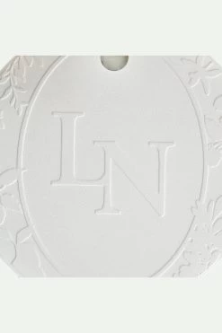 Les Néréides -Les Néréides fr 56aeb277 54af 4ff2 90e6 bec2edd45cb7