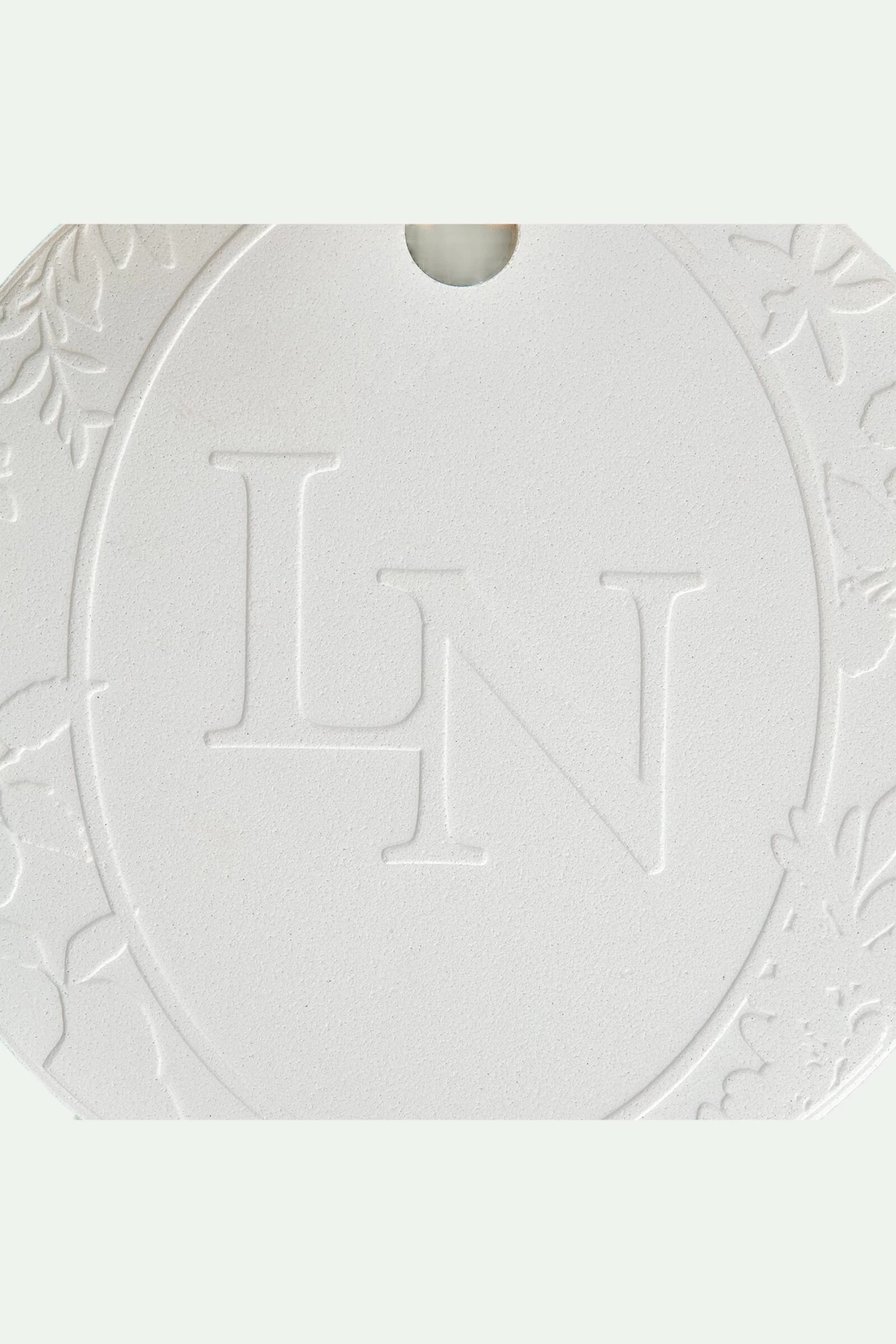 Les Néréides Céramique Parfumable 2 Les Néréides Céramique Parfumable – Image 2