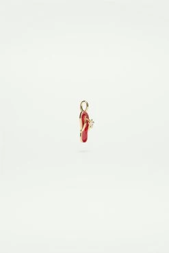 N2 By Les Néréides Charm's Sandale -Les Néréides fr 65cea43c 8823 4aff 8136 c53b7eb7fa22