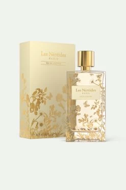 Les Néréides -Les Néréides fr 6fff8b1b 4b16 4ea4 bd82 905aa9ed1f2f