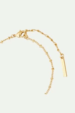 Les Néréides Bracelet Fin Cerises Et Feuilles 7 Les Néréides Bracelet Fin Cerises Et Feuilles -Les Néréides fr 71cd8a43 e613 4c00 9345 6a71ebd393e6