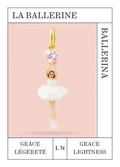 Les Néréides -Les Néréides fr 761223c8 0e3d 4186 874f 07ffa544110c