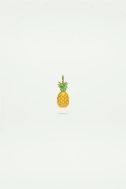 N2 By Les Néréides Charm's Ananas