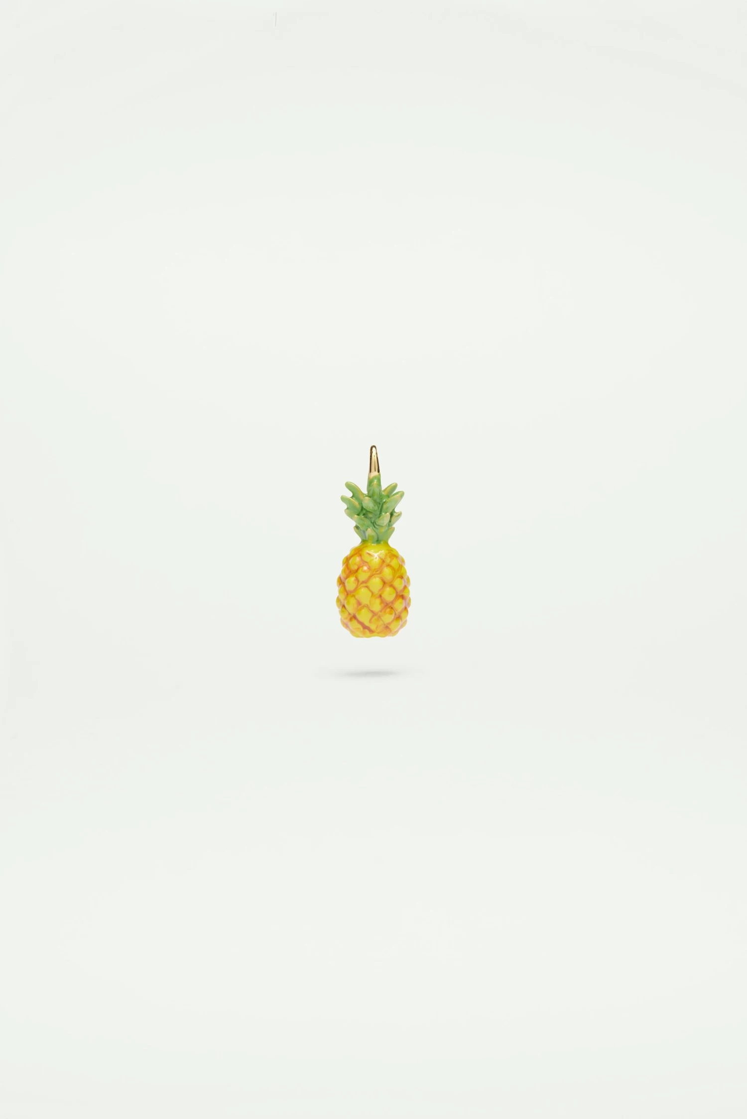 N2 By Les Néréides Charm's Ananas 1 N2 By Les Néréides Charm's Ananas