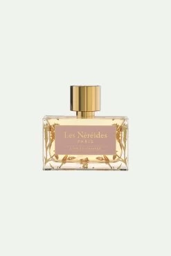 Les Néréides 9 Les Néréides Eau De Parfum Étoile D'Oranger 30mL