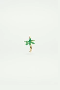 N2 By Les Néréides Charm's Palmier