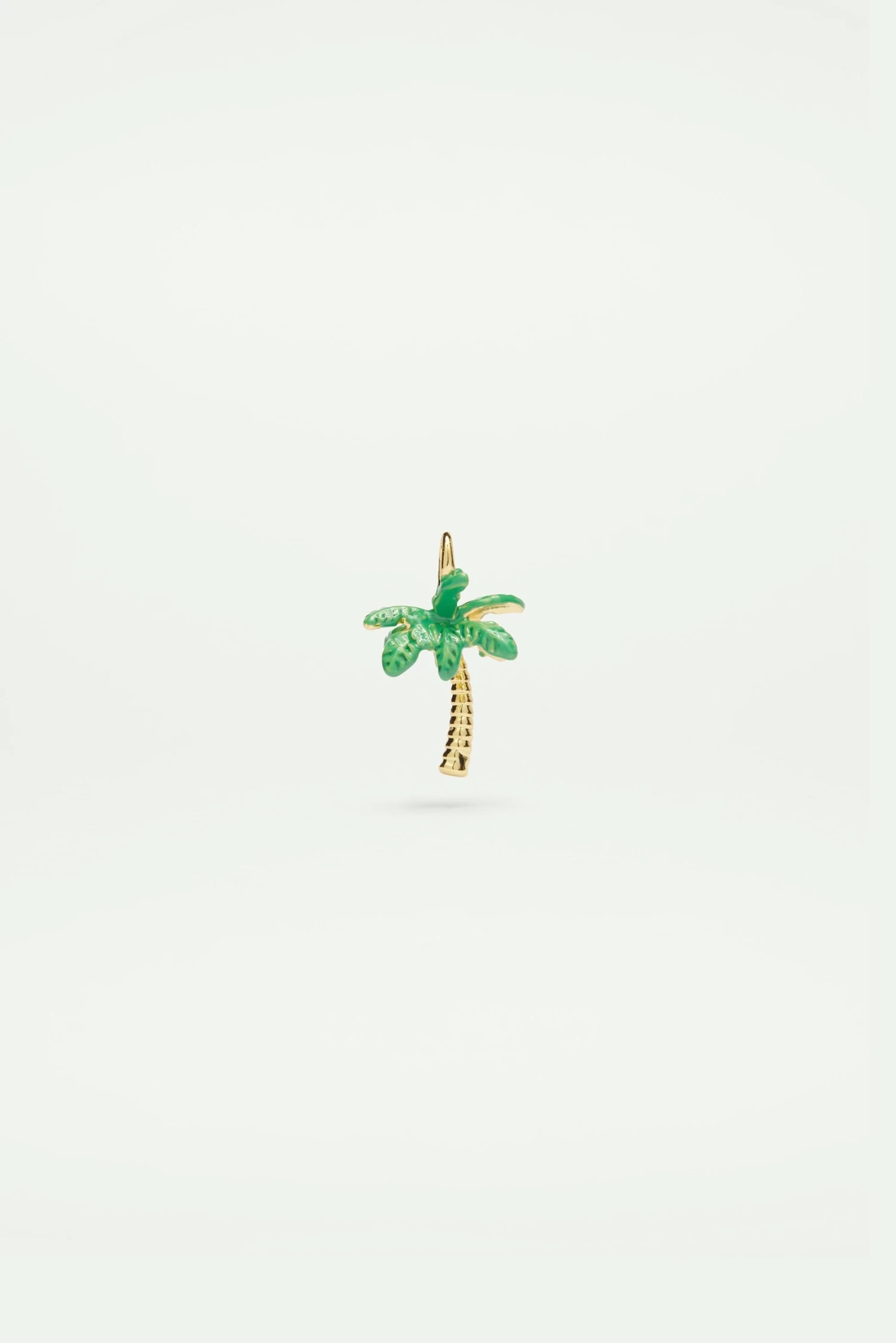 N2 By Les Néréides Charm's Palmier 1 N2 By Les Néréides Charm's Palmier