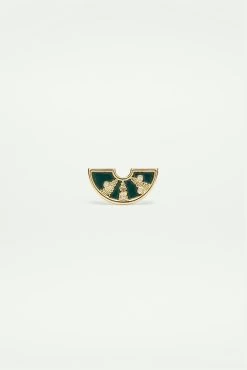 Les Néréides Broche Reflets De Lumière