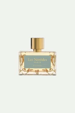 Les Néréides Eau De Parfum Rue Paradis 30mL