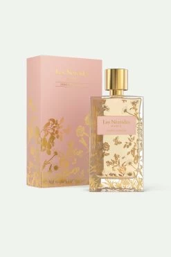 Les Néréides -Les Néréides fr 97df42c8 bf37 430d ae3f 558922635270