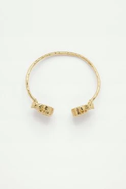 Les Néréides Bracelet Jonc Terrazzo -Les Néréides fr 9a2c79e0 a2a0 44f4 8938 a336dc9a0126