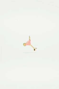 N2 By Les Néréides Charm's Cocktail