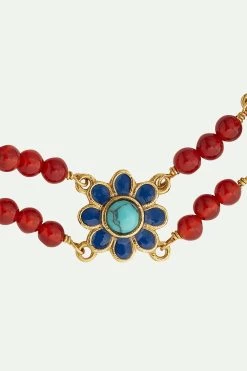Les Néréides Bracelet Mystère Du Nil -Les Néréides fr b9ee37de 31aa 469f 9eb7 9515161b226f