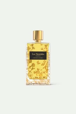 Les Néréides 14 Les Néréides Eau De Parfum Patchouli Antique 100mL