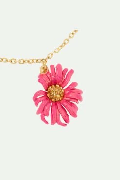 Les Néréides Bracelet Fin Fleur Cosmos -Les Néréides fr cb0c9455 8320 4c83 b119 680331196309