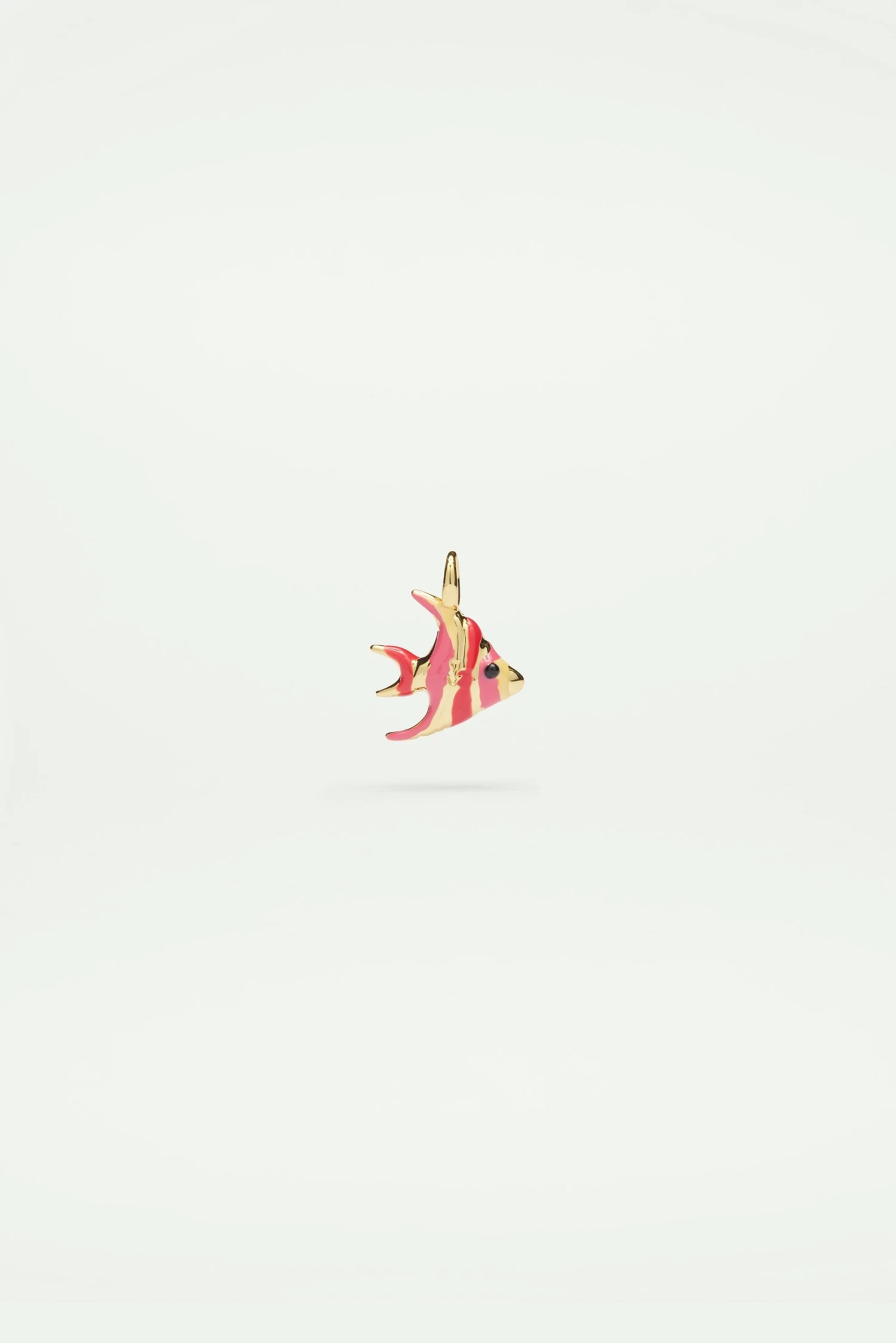 N2 By Les Néréides Charm's Poisson Tropical 1 N2 By Les Néréides Charm's Poisson Tropical