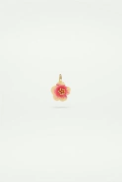 N2 By Les Néréides Charm's Hibiscus