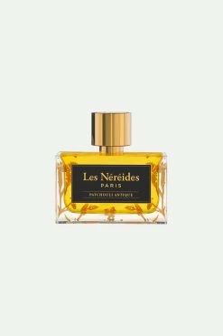 Les Néréides 5 Les Néréides Eau De Parfum Patchouli Antique 30mL