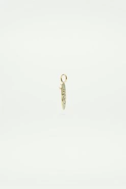 N2 By Les Néréides Charm's Planche De Surf -Les Néréides fr dc983891 98a5 4d69 ab02 5a7927583708