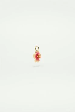 N2 By Les Néréides Charm's Hibiscus -Les Néréides fr dec96c6a a8c7 4dc5 833d 76e47de38813