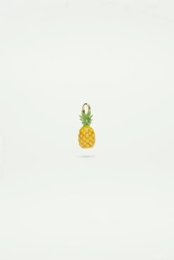 N2 By Les Néréides Charm's Ananas 6 N2 By Les Néréides Charm's Ananas -Les Néréides fr e834390e ac5d 4a2b 969d 9139b5dc35c5