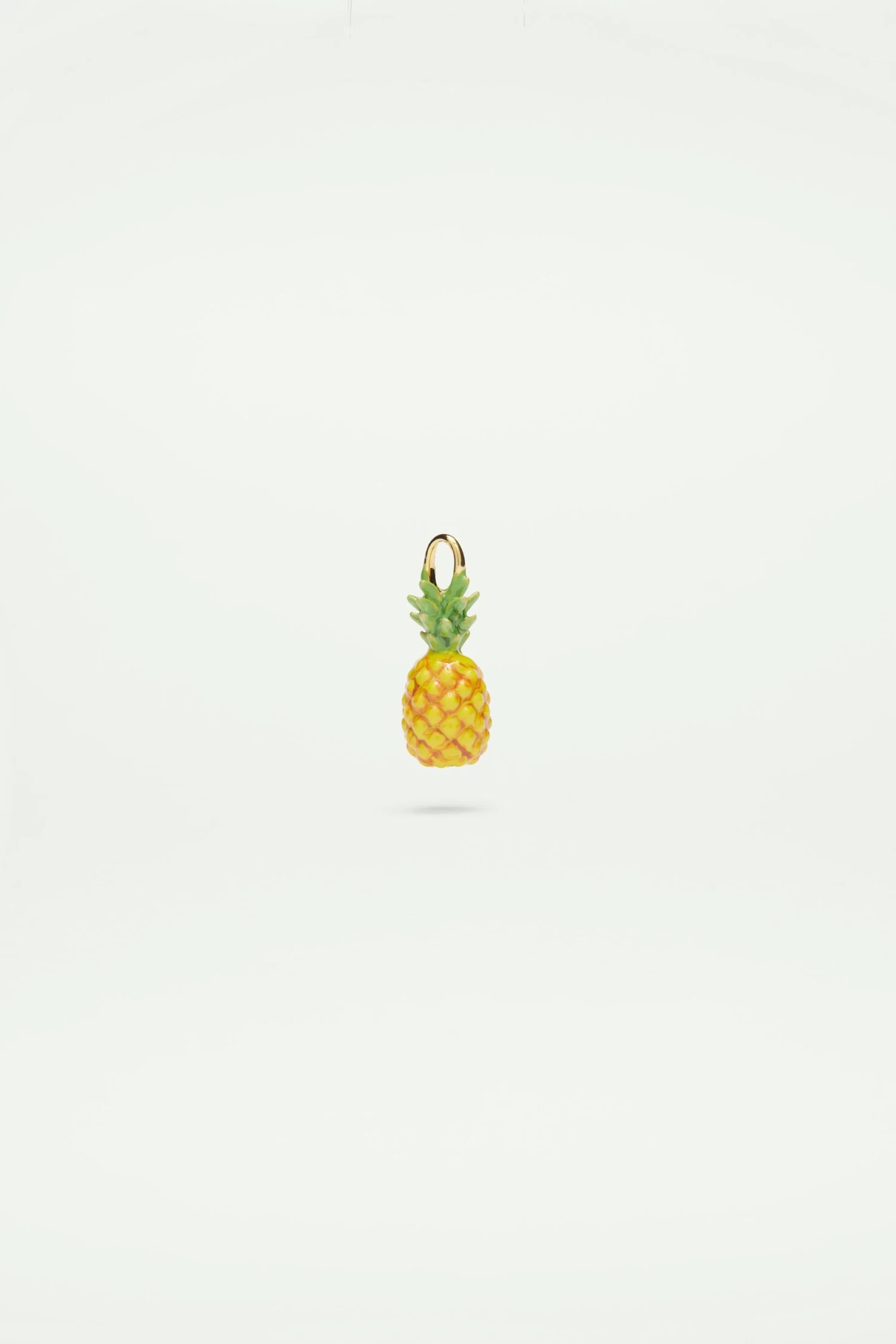 N2 By Les Néréides Charm's Ananas 3 N2 By Les Néréides Charm's Ananas – Image 3
