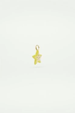 N2 By Les Néréides Charm's Carambole -Les Néréides fr f2e8fa79 5729 4ba5 b94e 25fe5566e72b