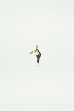 N2 By Les Néréides Charm's Oiseau Tropical