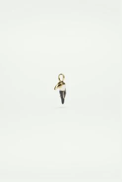 N2 By Les Néréides Charm's Oiseau Tropical -Les Néréides fr fdcd25e3 42f9 49e8 9585 50f94c4d34c2