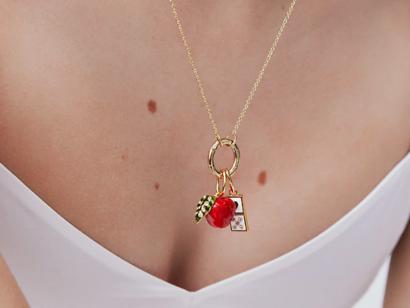 Les Néréides -Les Néréides be96f5e6a32e9e4996ef5861743f5828