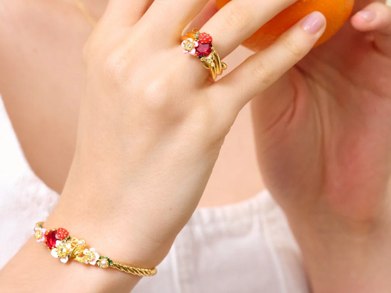 Les Néréides -Les Néréides faabd1e95efa93d58c6f56b95b941c3f